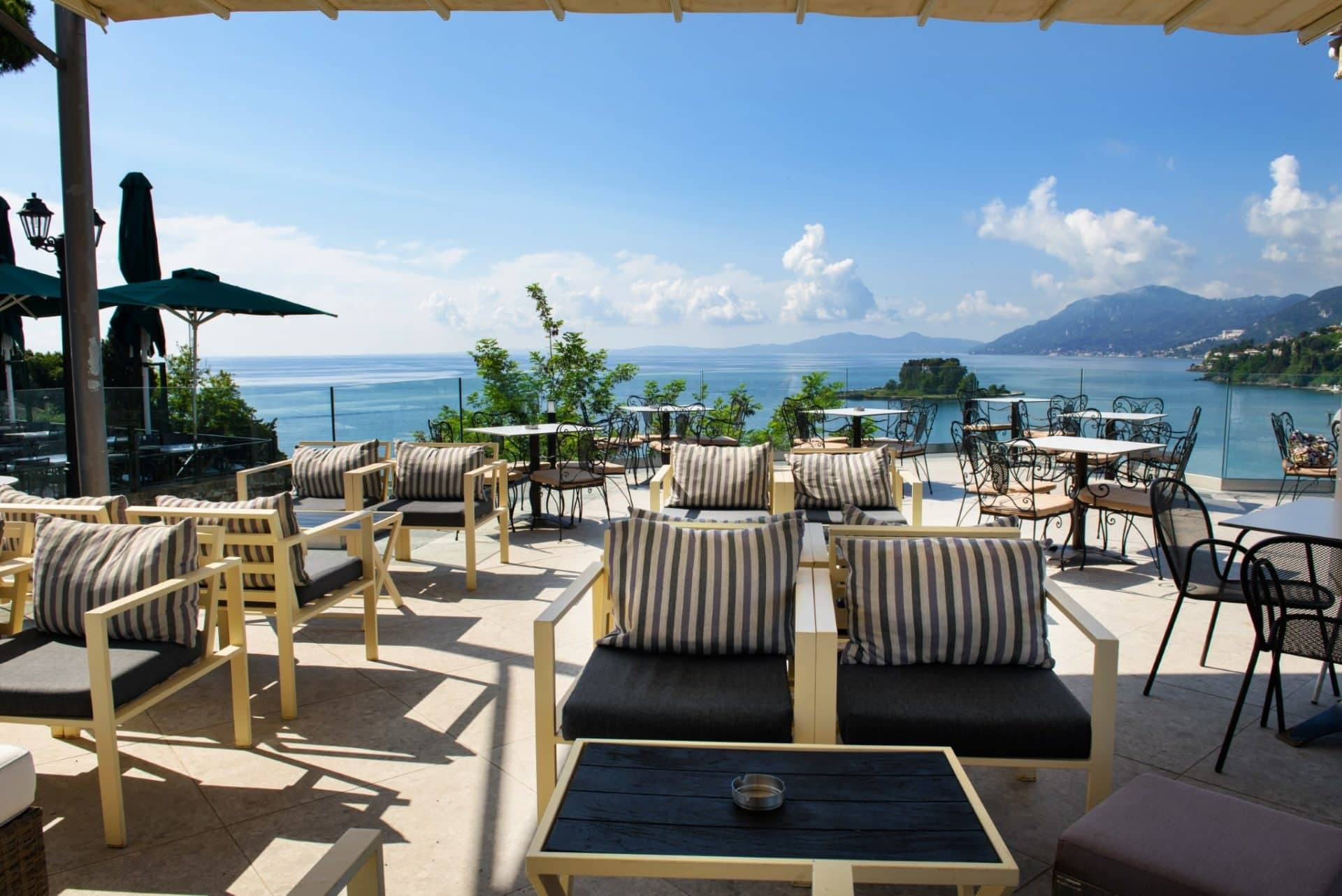 The Royal Grand Hotel foto 4