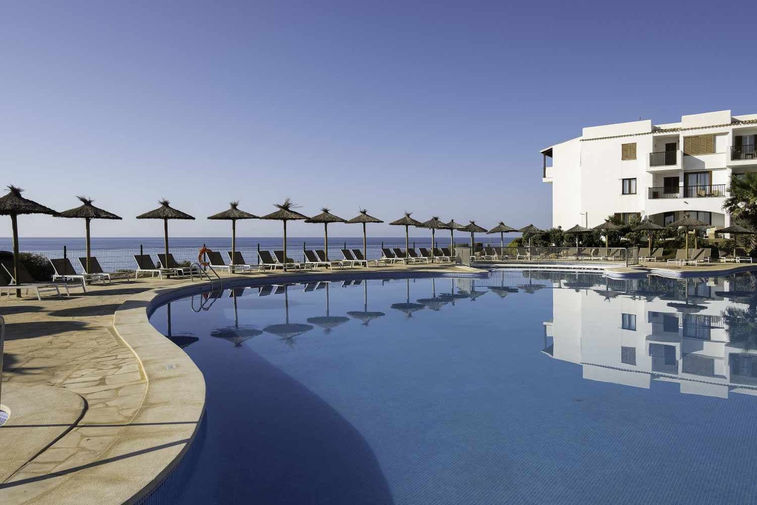 Alua Suites Las Rocas foto 1