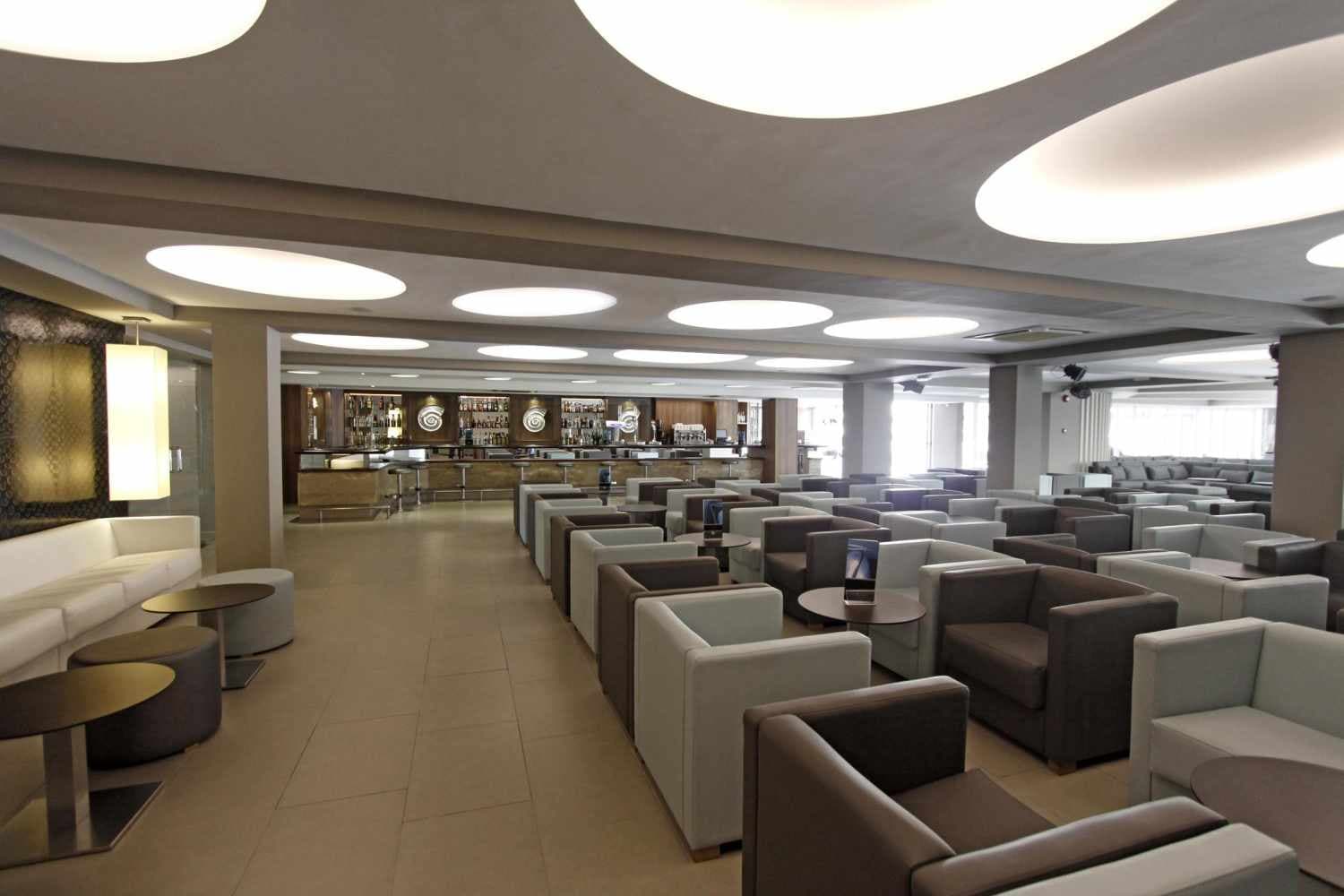 Hotel Java foto 4