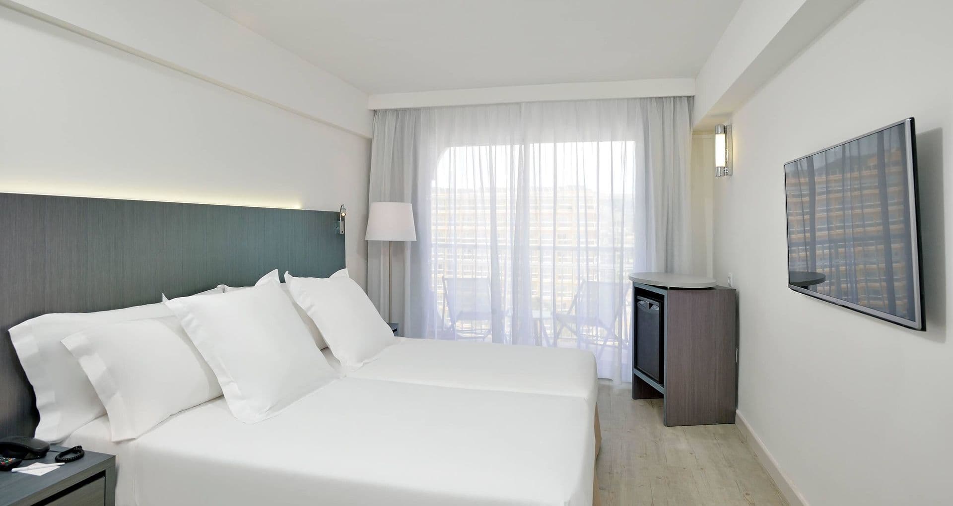 Sol House The Studio - Calvia Beach foto 2