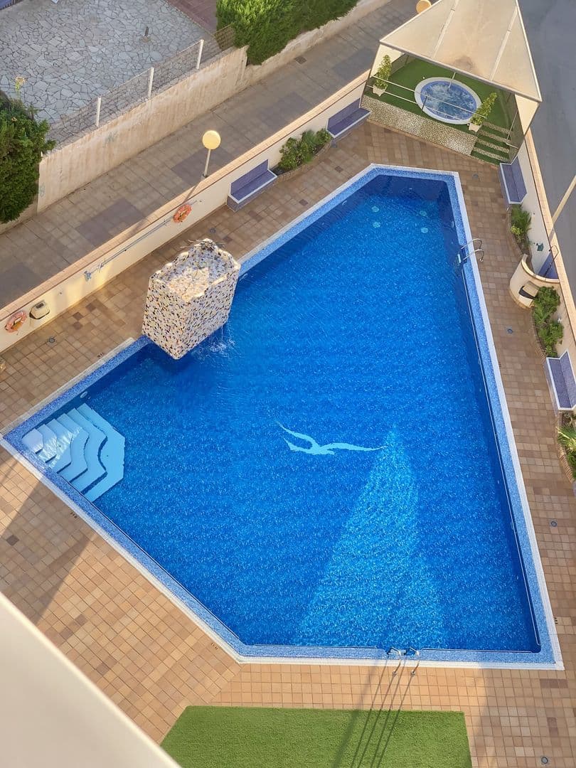 Gaviotas Hotel & Event Center foto 3