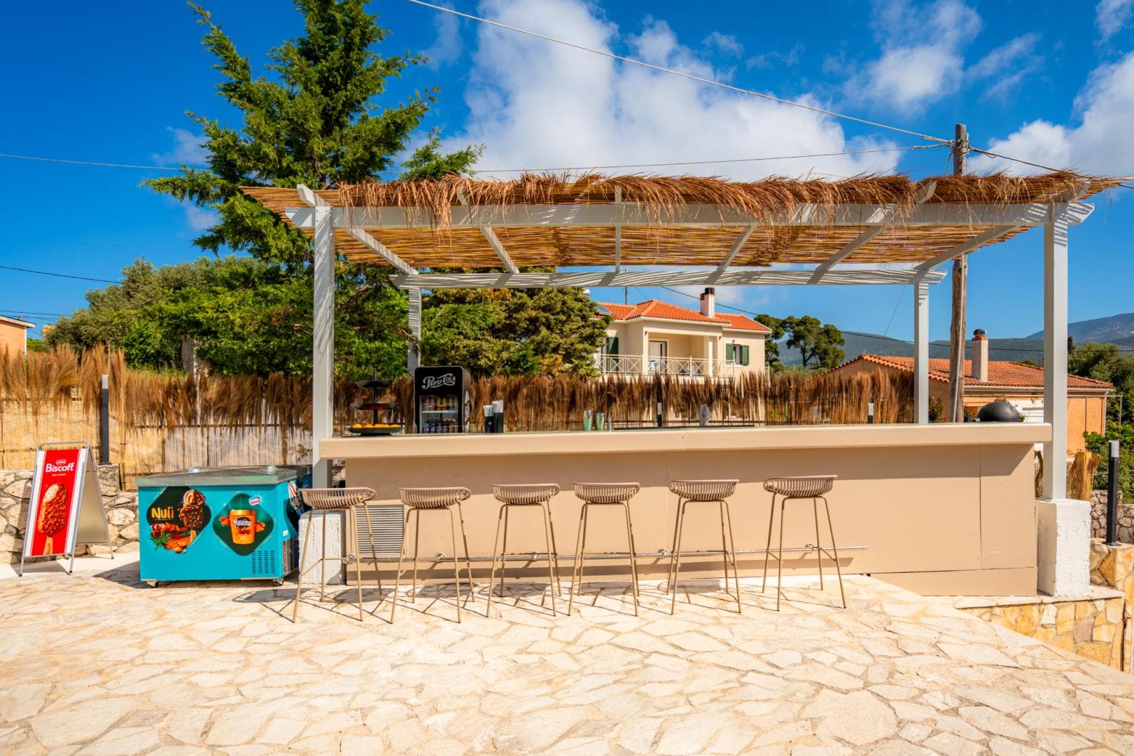 Sunrise Inn foto 4