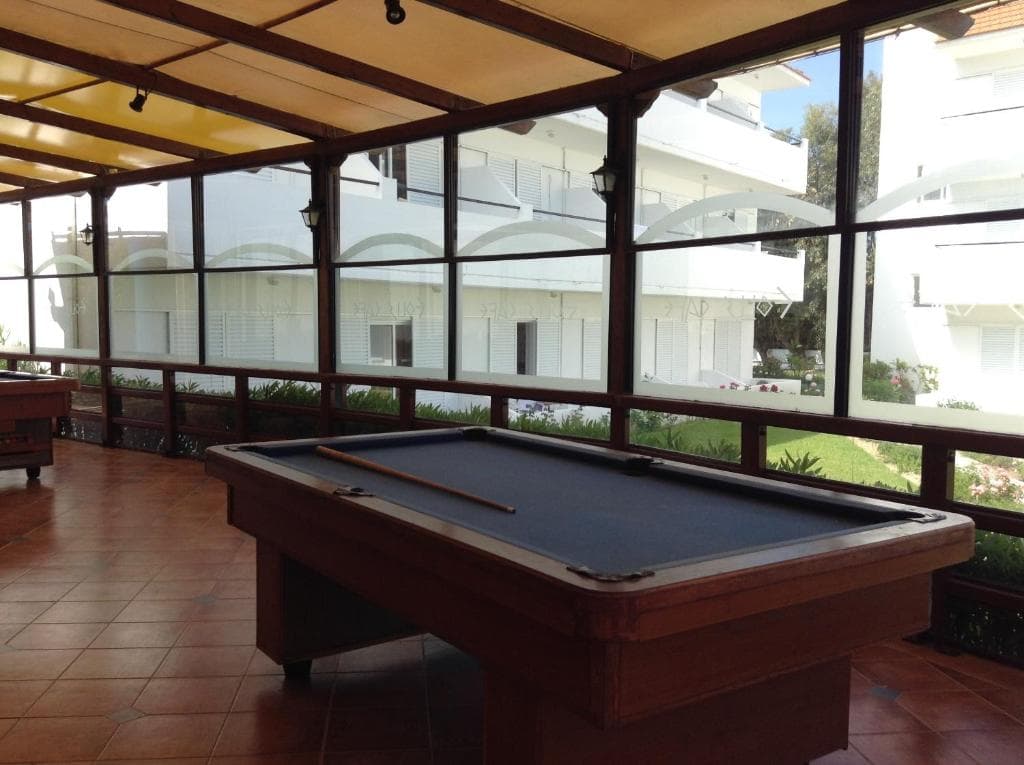 Pylea Beach Hotel foto 4