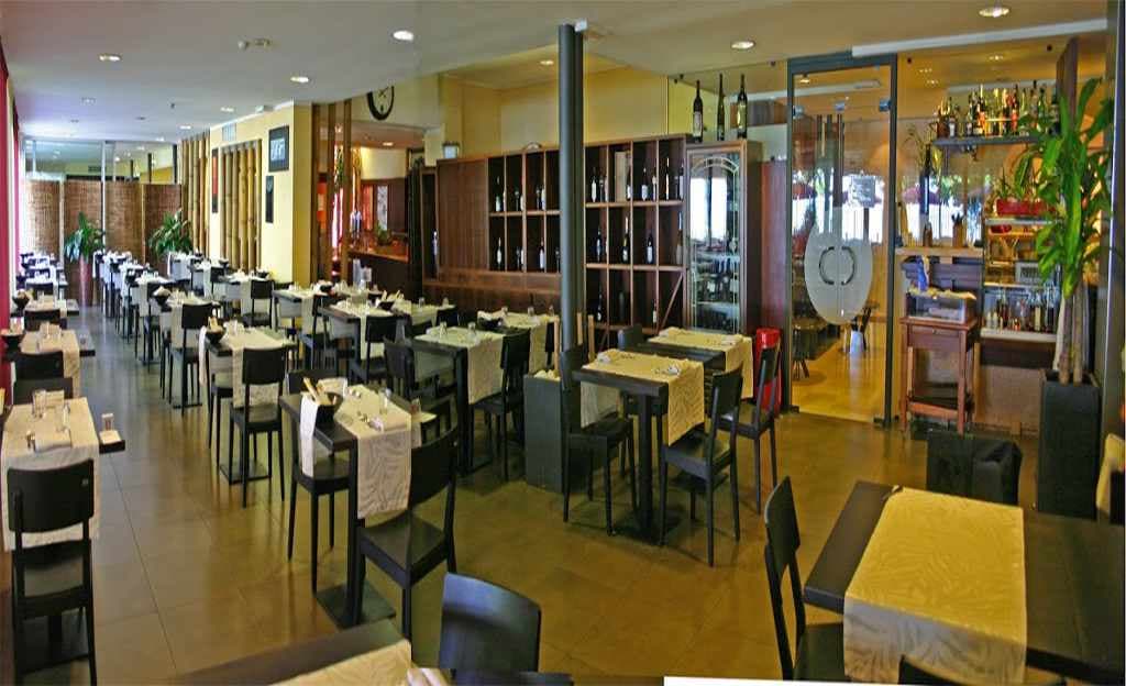 Hotel La Paül foto 2