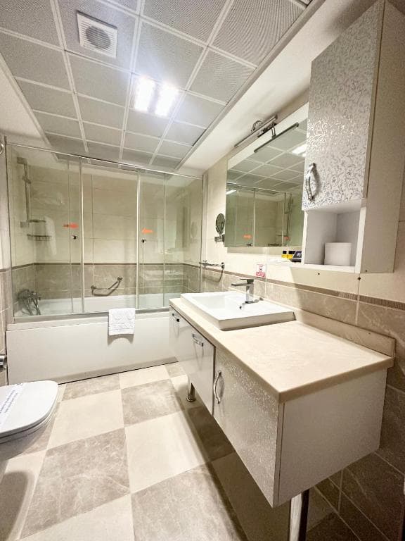 Askoç Hotel foto 3