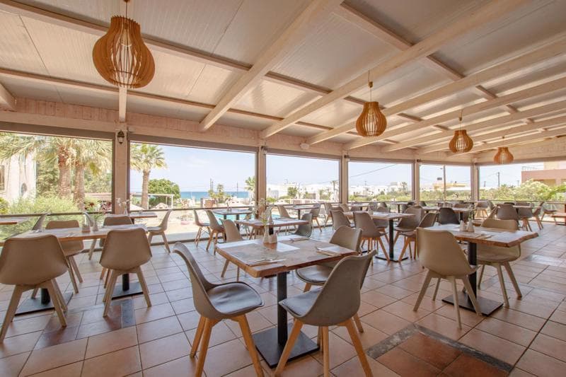 Govino Bay foto 4