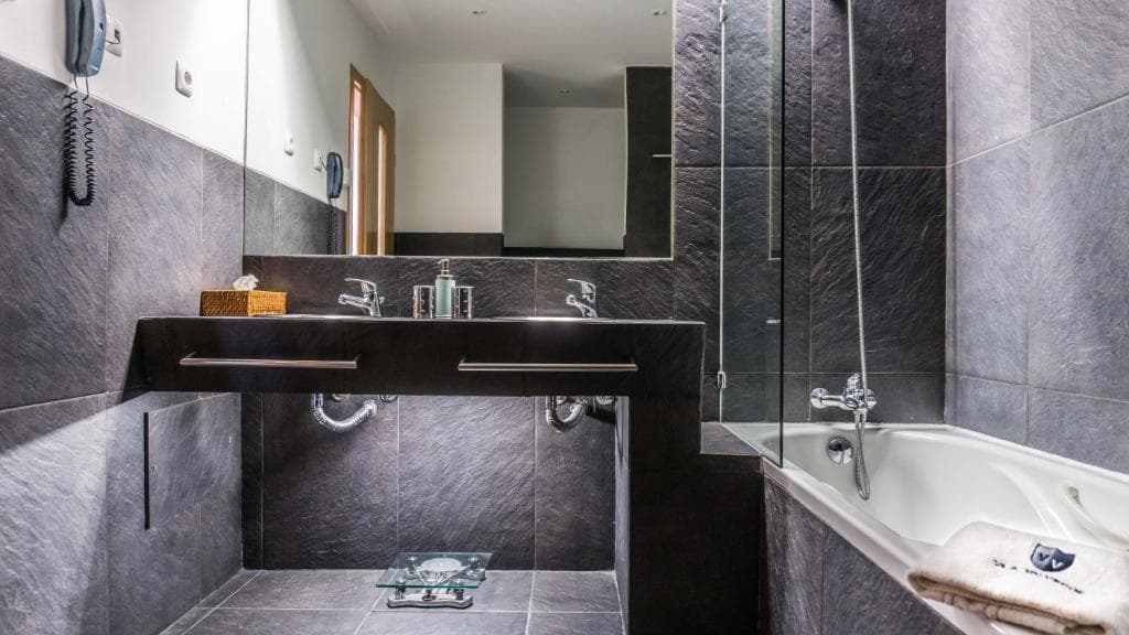 Vila Valverde - Design & Country Hotel foto 3