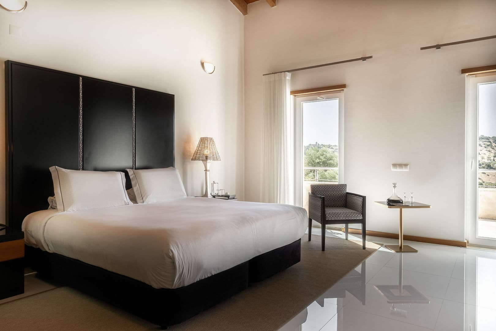 Vila Valverde - Design & Country Hotel foto 2