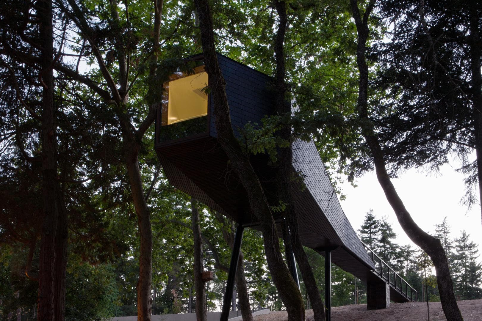 Pedras Salgadas Spa & Nature Park foto 4