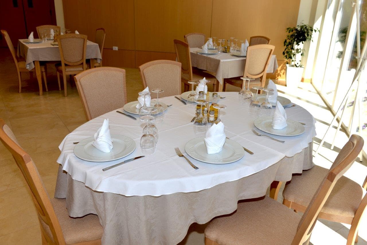 Grand White City Hotel foto 2
