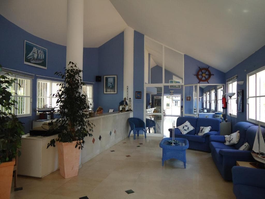 Club Ciudadela foto 3