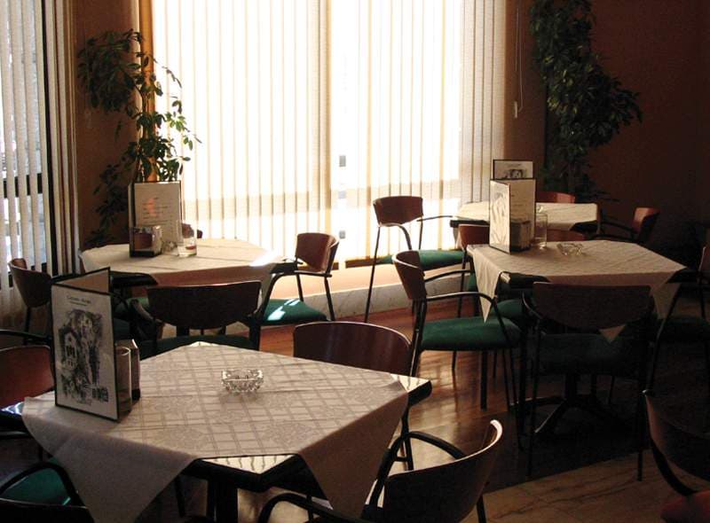 Hotel Astures foto 3
