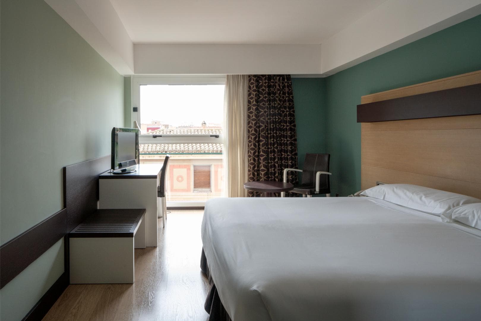 Ciudad de Logroño foto 4