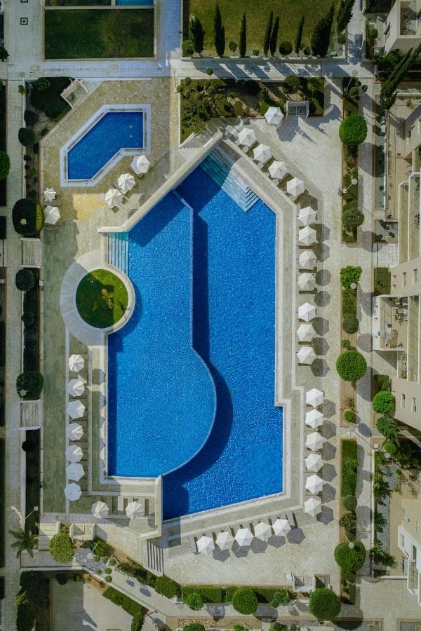 Elysia Park foto 4