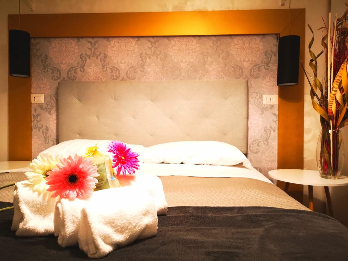 Dulcis Inn Pantheon foto 3
