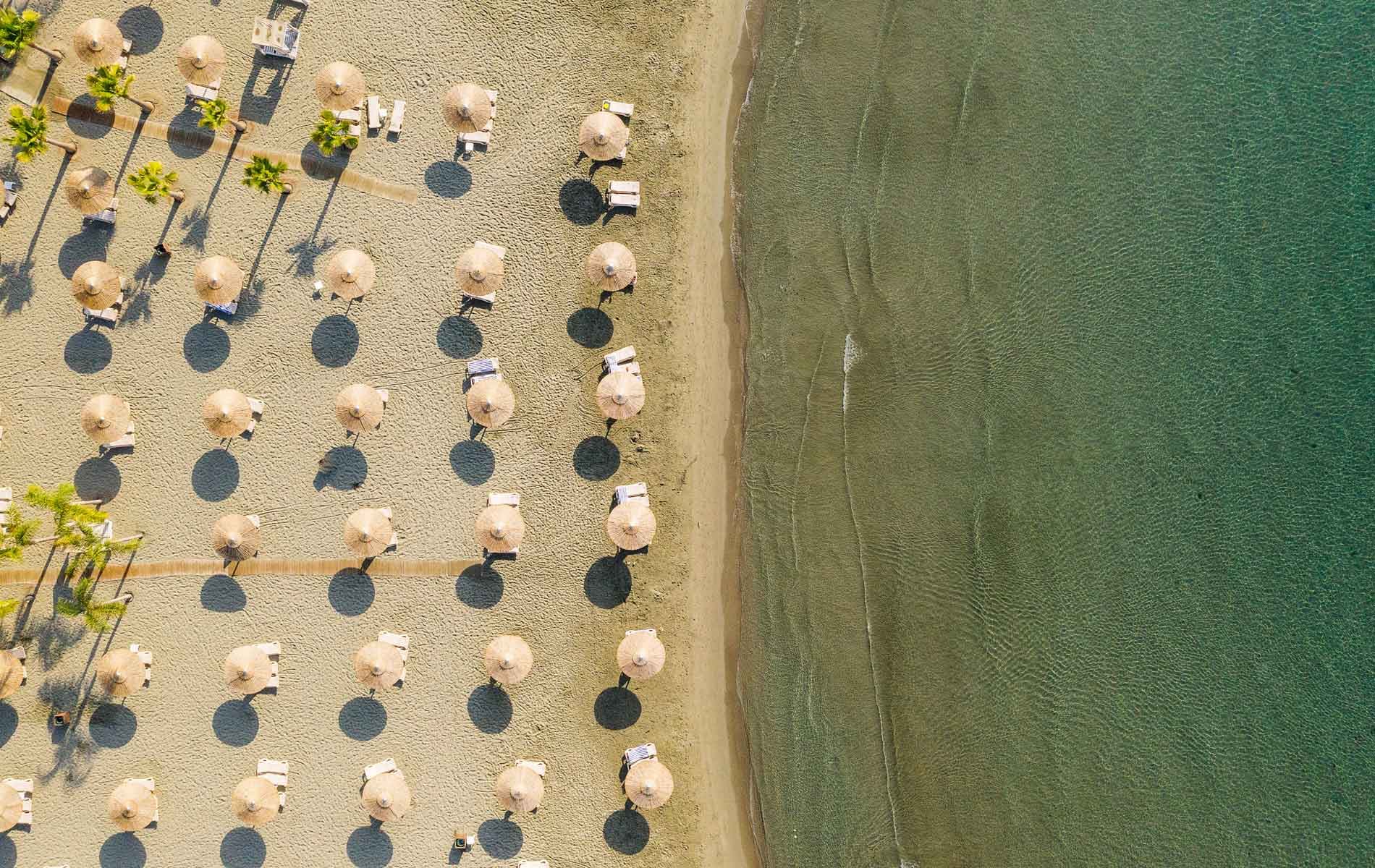 St Raphael Resort & Marina foto 4