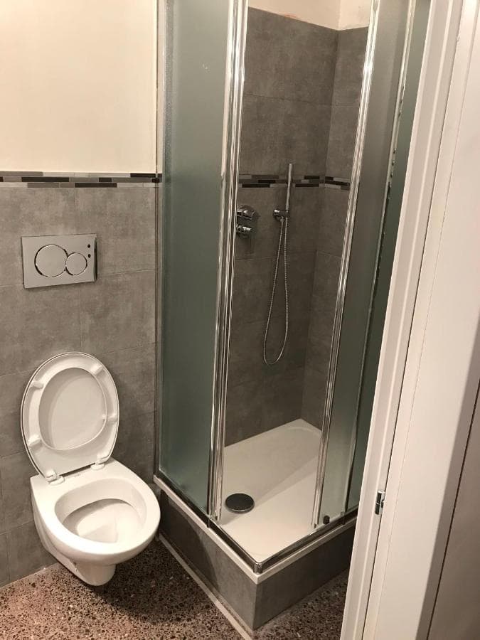 Gialel B&B foto 3