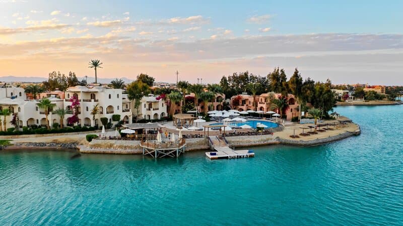 Sultan Bey Hotel foto 1