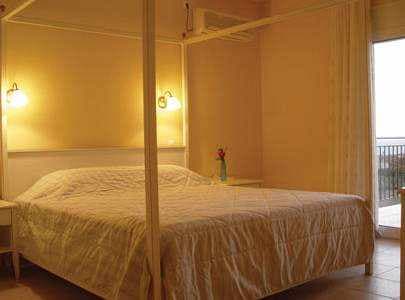 Astra Village Hotels & Suites foto 3