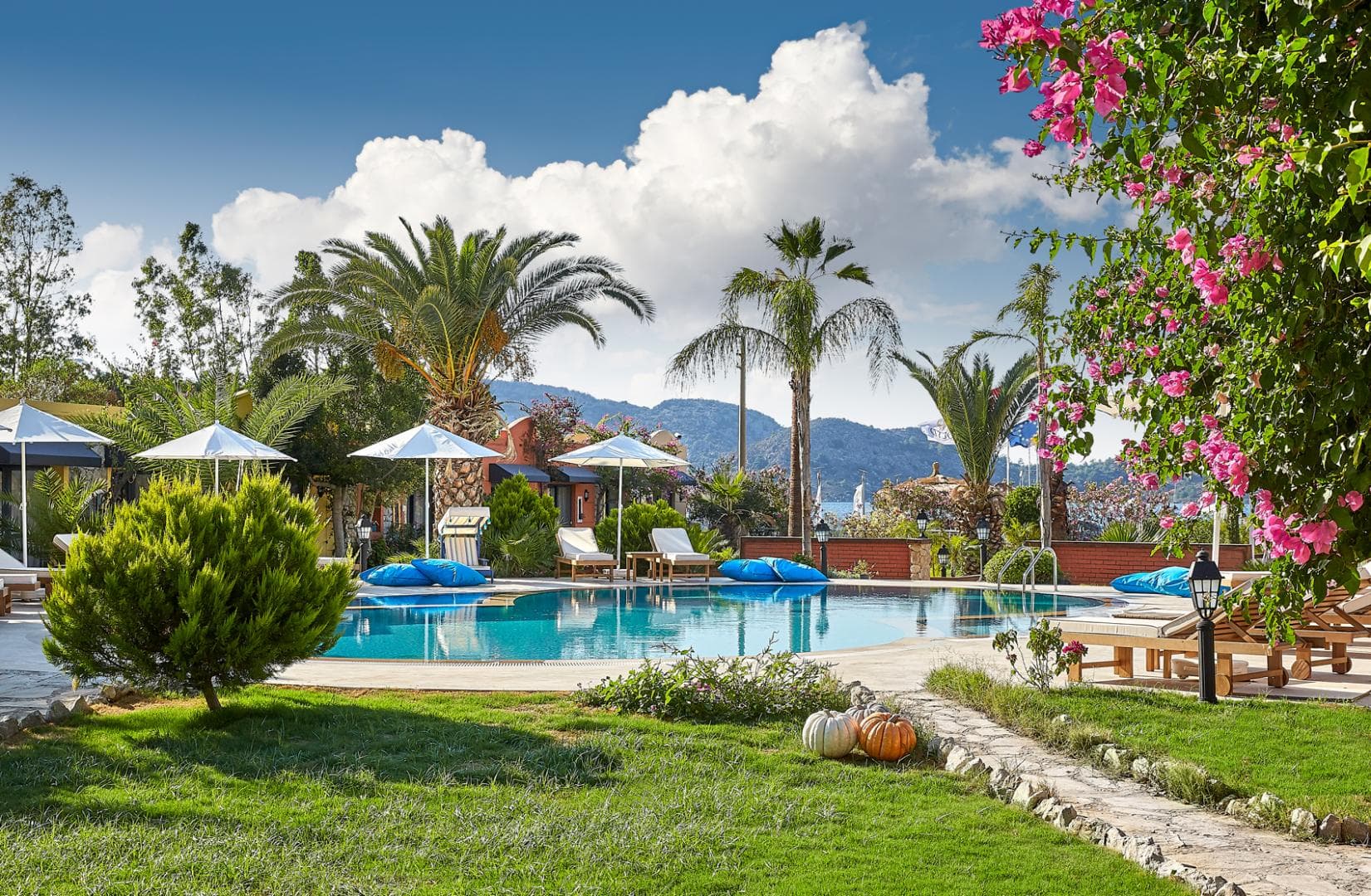 Fi Light Solto Boutique Beach foto 3