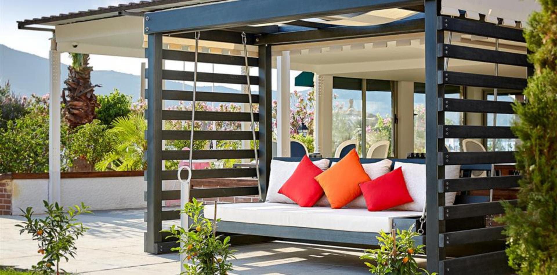 Fi Light Solto Boutique Beach foto 2