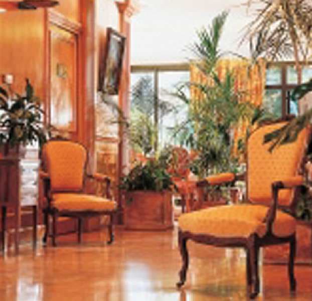 Sun Riviera foto 4