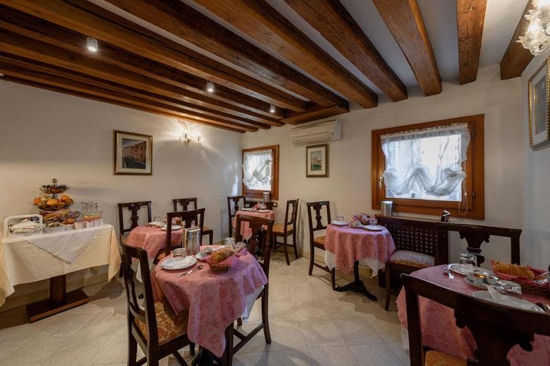Locanda Al Leon foto 1