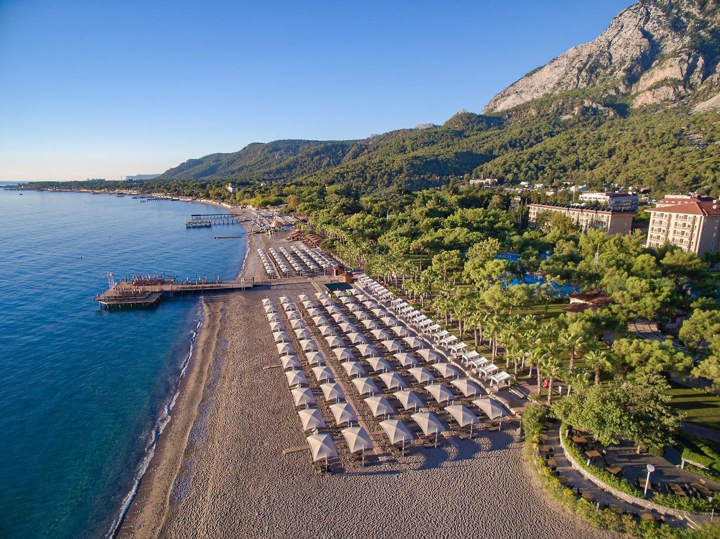 Akka Antedon foto 1