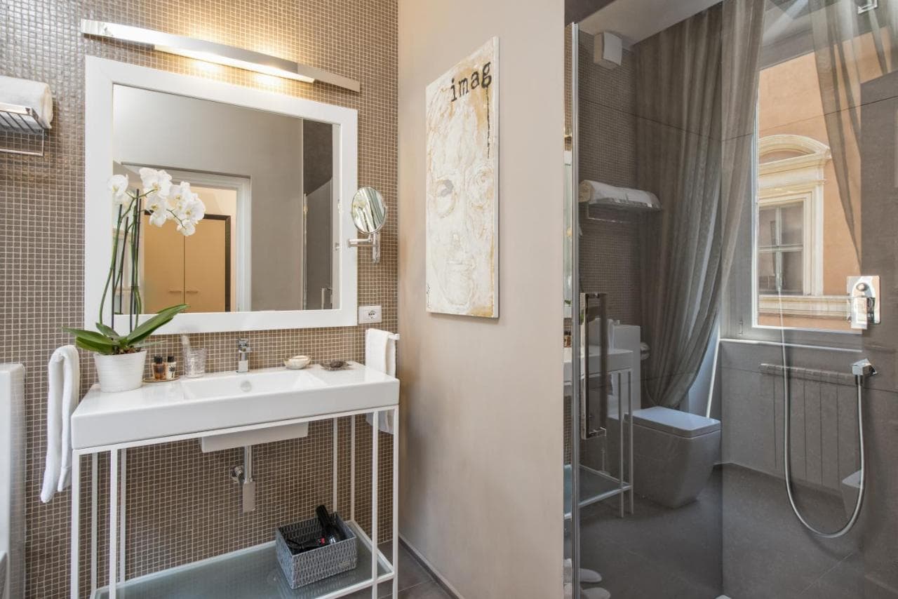 Maison Evelina foto 4