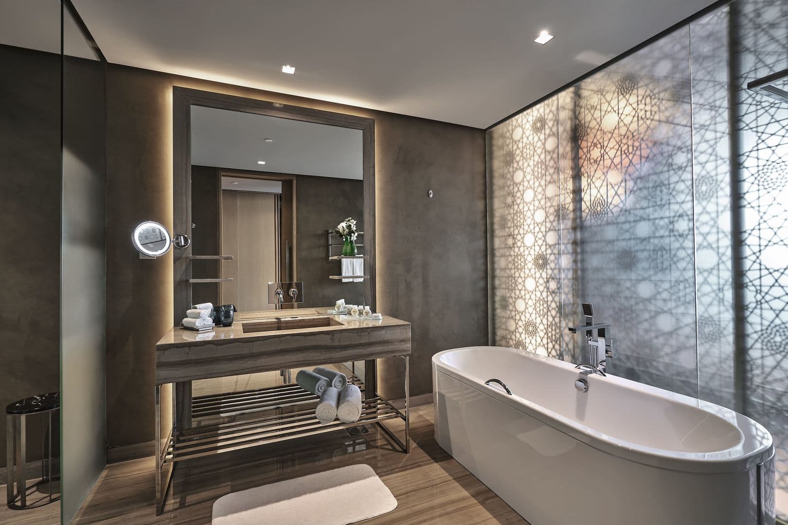Rixos Premium Dubai JBR foto 3