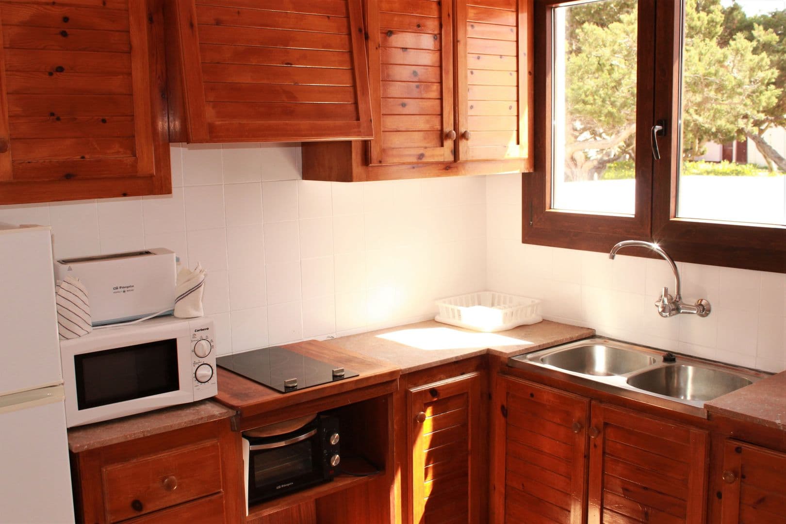 Villas Yucas foto 4