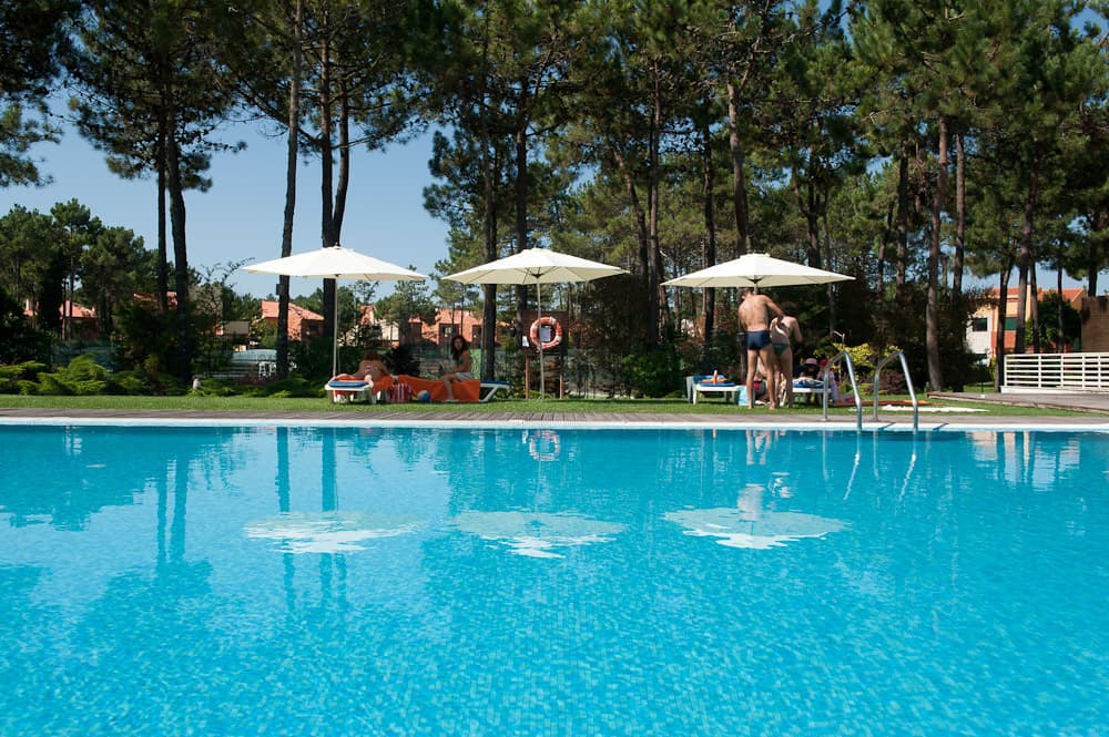 Miravillas Hotel foto 1