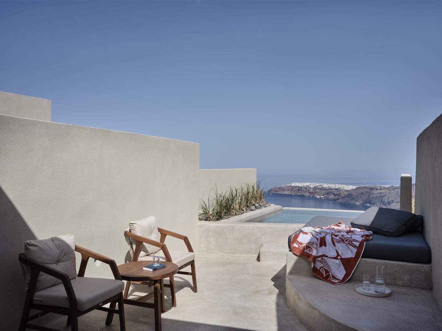 Andronis Concept foto 2