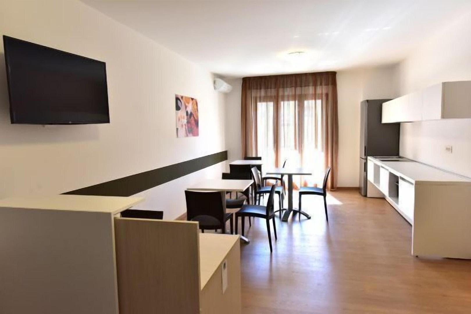 Trip Room & Breakfast foto 3