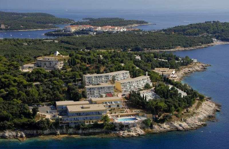 Splendid Resort foto 4