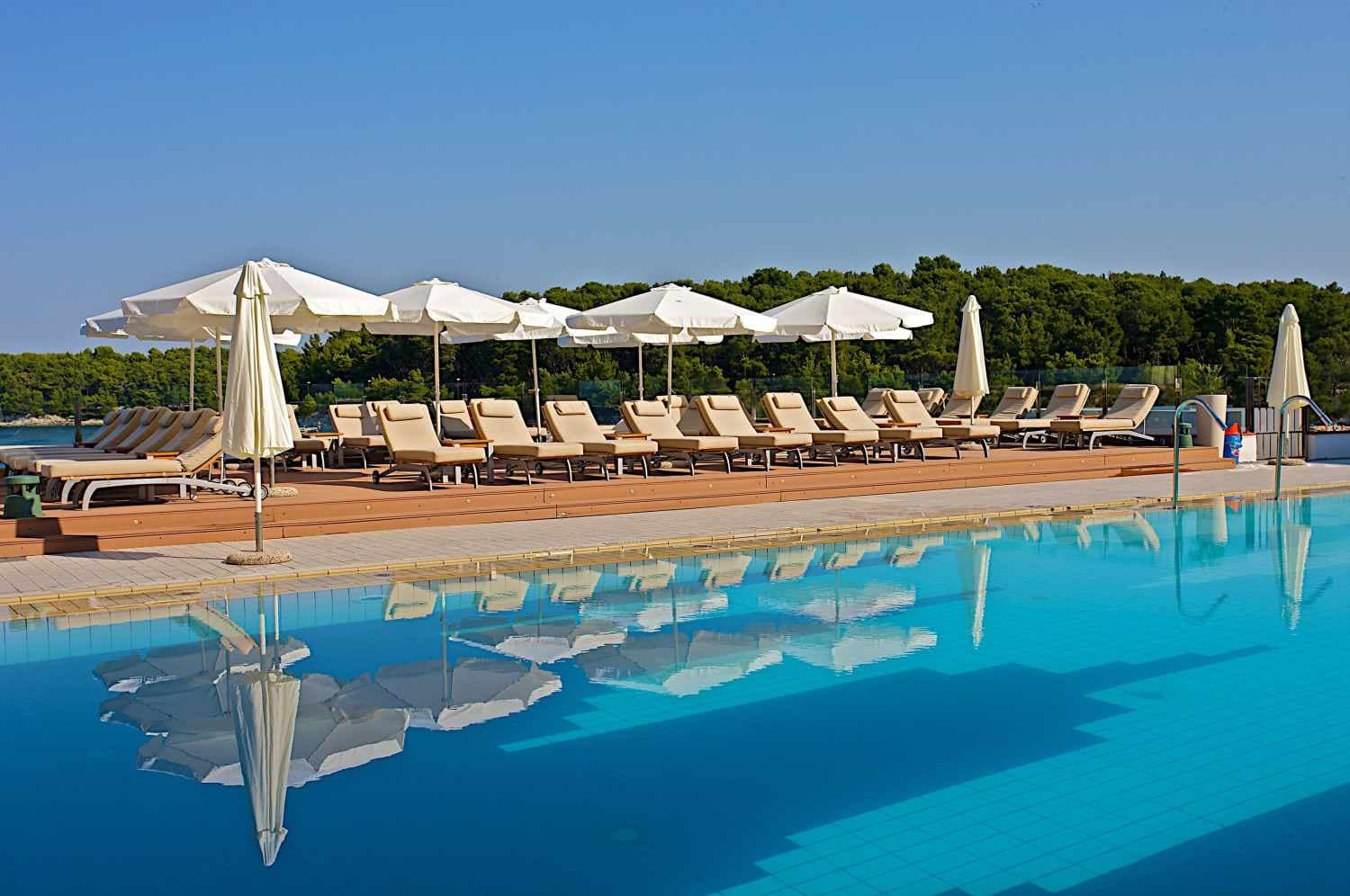 Splendid Resort foto 2