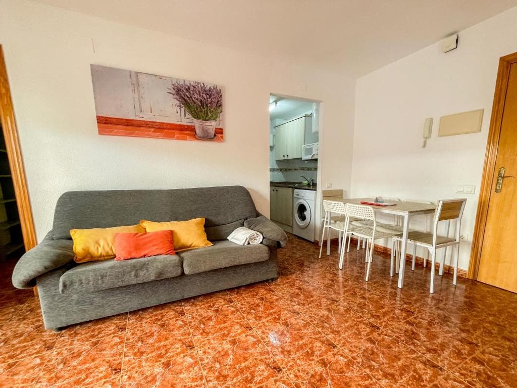Apartamentos Daytona-Galicia 3000 foto 4