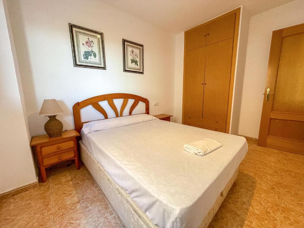 Apartamentos Daytona-Galicia 3000 foto 2