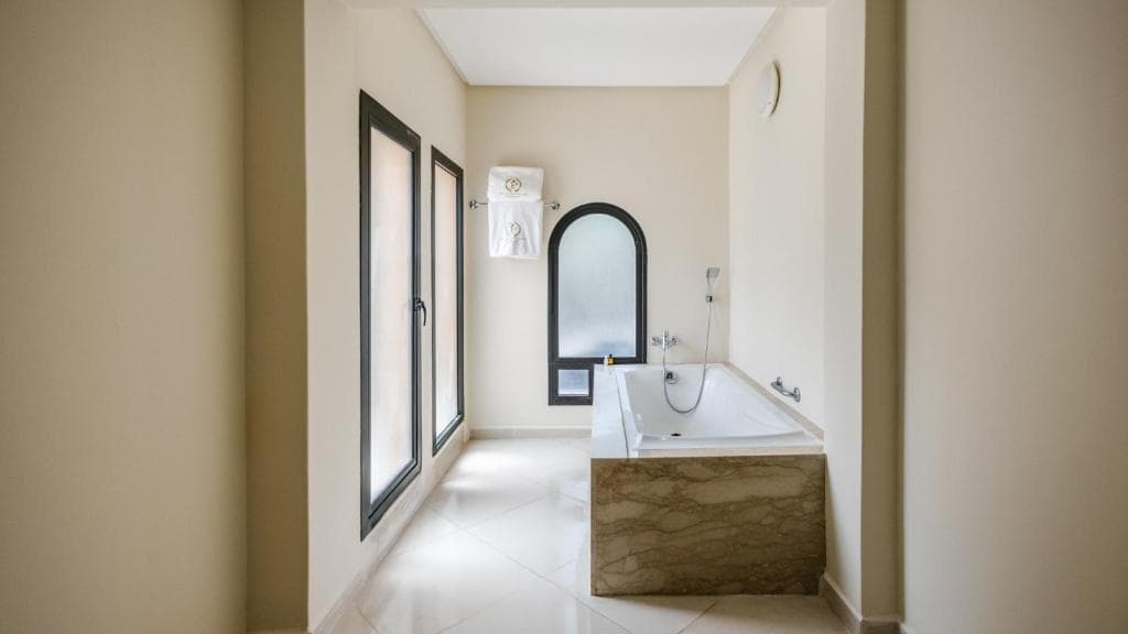 Hotel Prestige Agadir Boutique & Spa foto 3