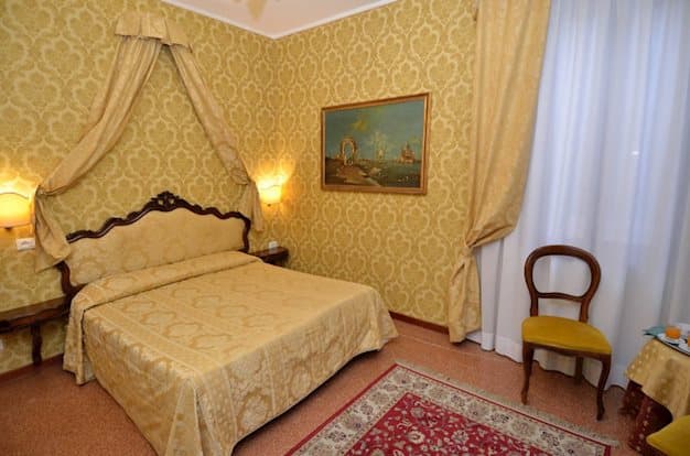 Hotel da Bruno foto 1