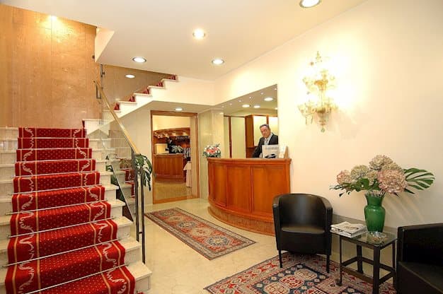 Hotel da Bruno foto 2
