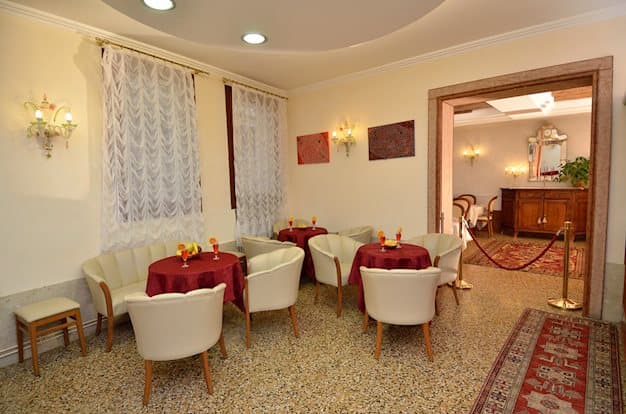 Hotel da Bruno foto 3