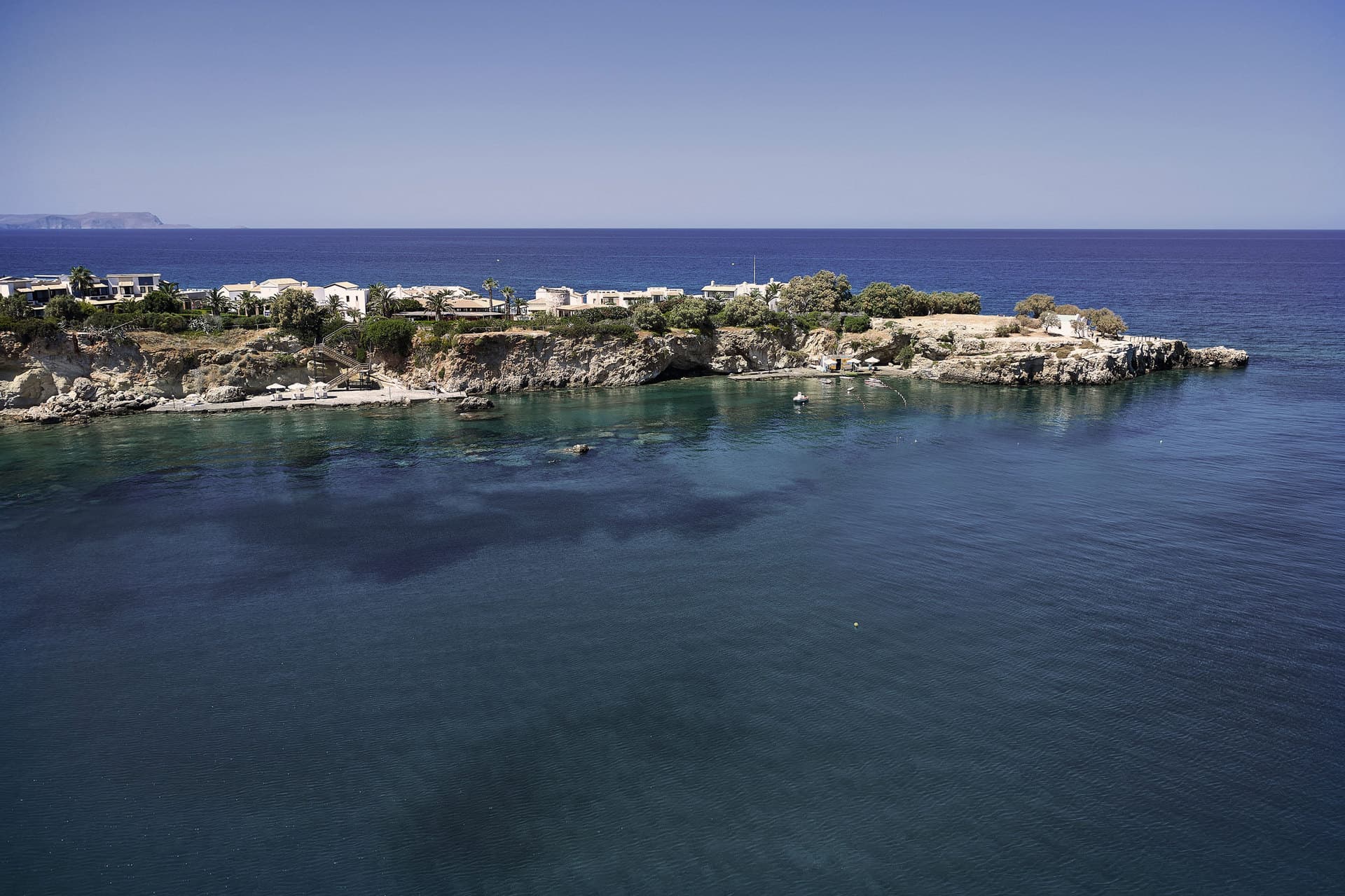 Knossos Royal Hotel foto 4